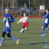 bornaer sv 91 -sv klinga-ammelshain 13.11.2016 7